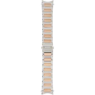 Hugo Boss Straps 659003023 Reason Band