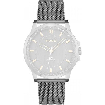 Hugo Boss Straps 659003029 First Band
