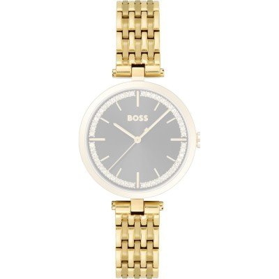 Hugo Boss Straps 659003036 Essena Band