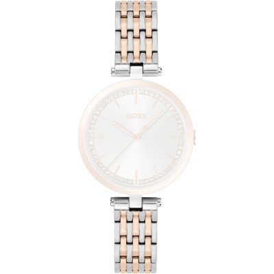 Hugo Boss Straps 659003037 Essena Band