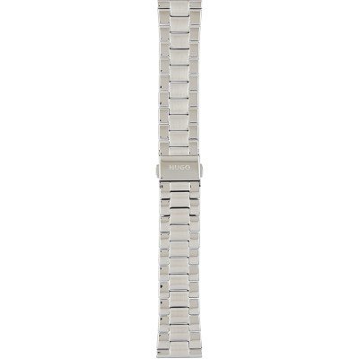 Hugo Boss Straps 659003040 Impress - For Her Band