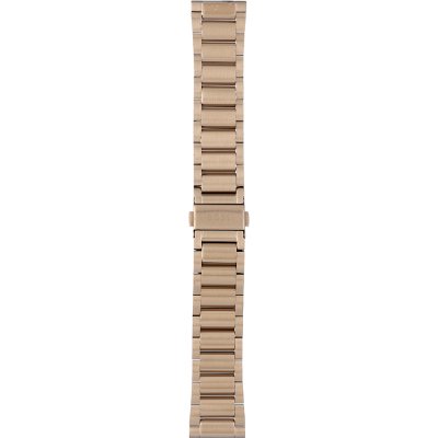 Hugo Boss Straps 659003046 Center Court Band