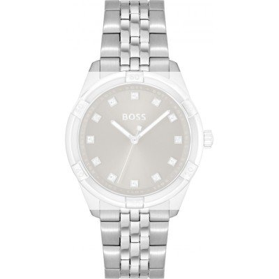 Hugo Boss Straps 659003048 Rhea Band