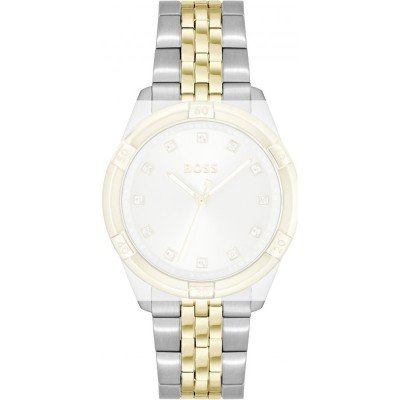 Hugo Boss Straps 659003049 Rhea Band
