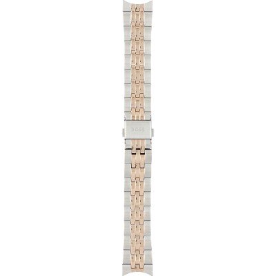 Hugo Boss Straps 659003050 Rhea Band