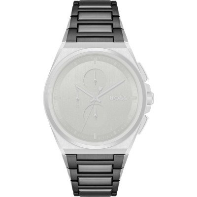 Hugo Boss 659003056 Steer Band