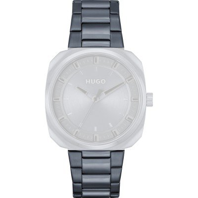 Hugo Boss 659003065 Shrill Band