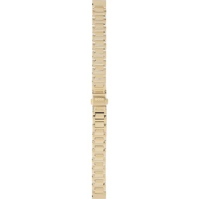 Hugo Boss Straps 659003071 Balley Band
