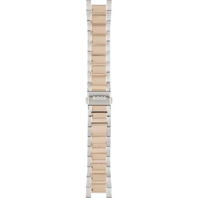 Hugo Boss Straps 659003072 Andra Band