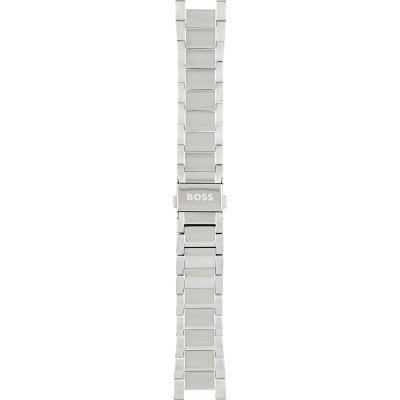 Hugo Boss Straps 659003073 Andra Band