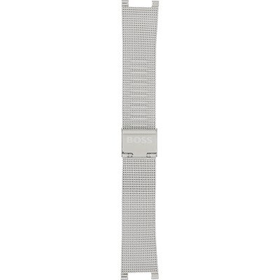 Hugo Boss Straps 659003074 Andra Band