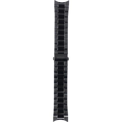 Hugo Boss Straps 659003078 Ace Band