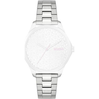 Hugo Boss Straps 659003079 Show Band