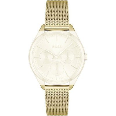 Hugo Boss Straps 659003082 Saya Band