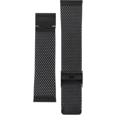 Hugo Boss Straps 659003086 Gregor Band