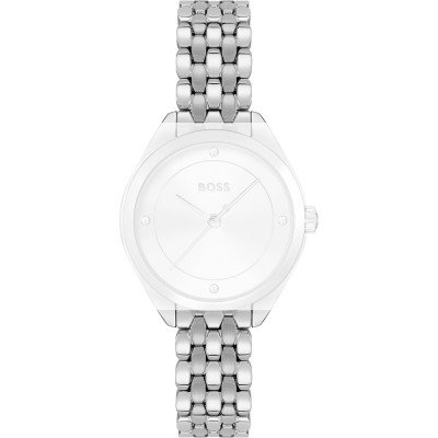 Hugo Boss 659003092 Mae Band