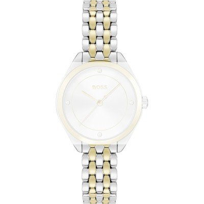 Hugo Boss 659003093 Mae Band