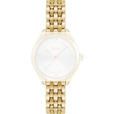 Hugo Boss 659003094 Mae Band
