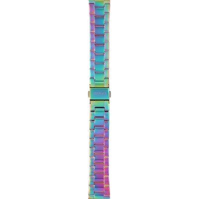 Hugo Boss 659003096 Dance Band