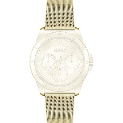 Hugo Boss 659003097 Dance Band