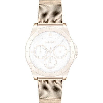 Hugo Boss 659003098 Dance Band