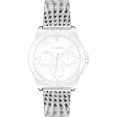 Hugo Boss 659003099 Dance Band
