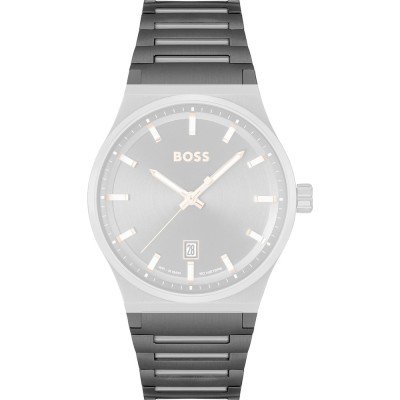 Hugo Boss 659003102 Candor Band