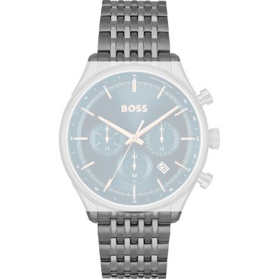 Hugo Boss 659003109 Gregor Band