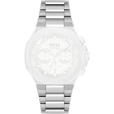 Hugo Boss 659003110 Taper Band