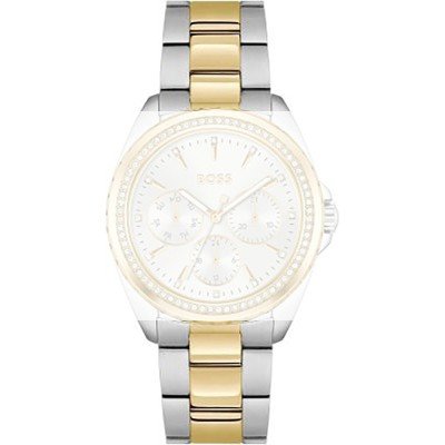 Hugo Boss 659003113 Atea Band