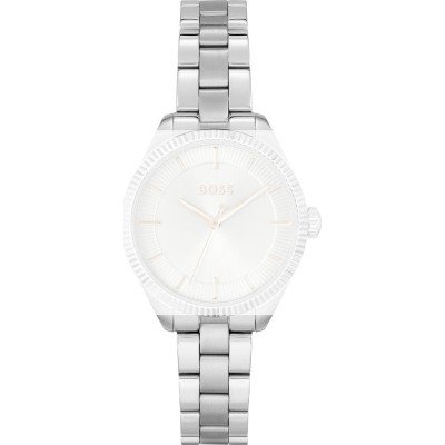 Hugo Boss 659003116 Sage Band
