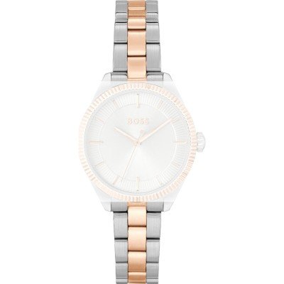 Hugo Boss 659003117 Sage Band