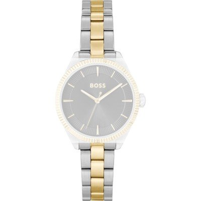 Hugo Boss 659003120 Sage Band