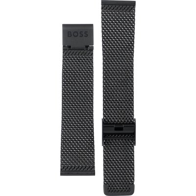 Hugo Boss 659003123 Tyler Band