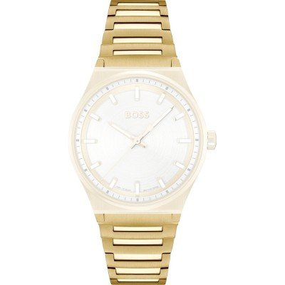 Hugo Boss 659003126 Candor For Her Band