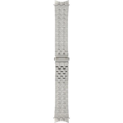 Hugo Boss 659003130 Principle Band