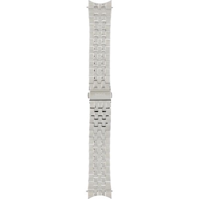 Hugo Boss 659003131 Principle Master Band