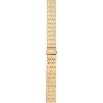 Hugo Boss 659003137 Lucy Band