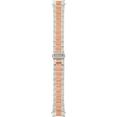 Hugo Boss 659003155 Novia-Le Band
