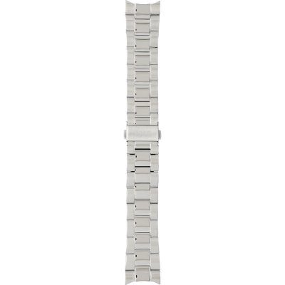 Hugo Boss 659003164 Hero Band