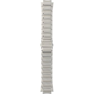Hugo Boss 659003168 Walker Band