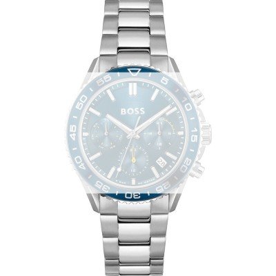 Hugo Boss 659003171 Runner For Her Band