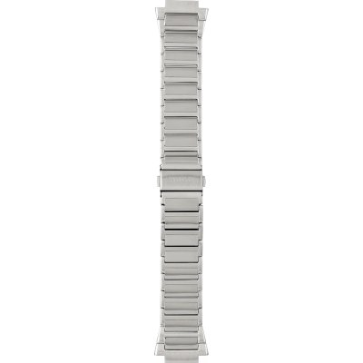 Hugo Boss 659003182 #Wild Band