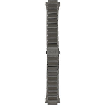 Hugo Boss 659003183 #Wild Band