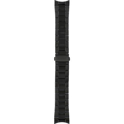 Hugo Boss 659003193 #Fast Band