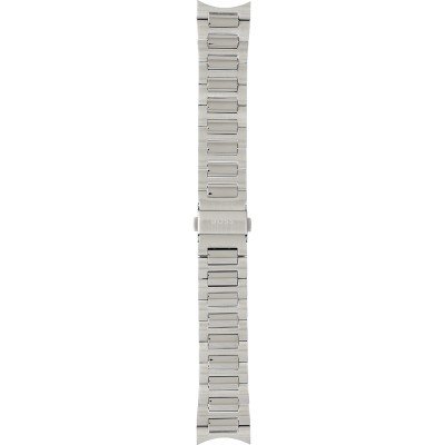 Hugo Boss 659003194 Strike Band