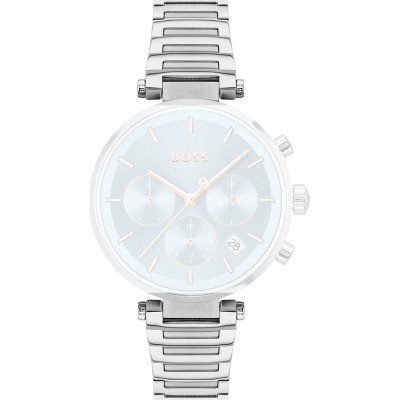 Hugo Boss 659003198 Majesty Sport Band