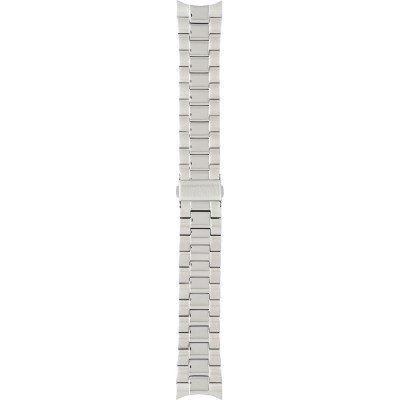 Hugo Boss Straps 659003207 Troper Band