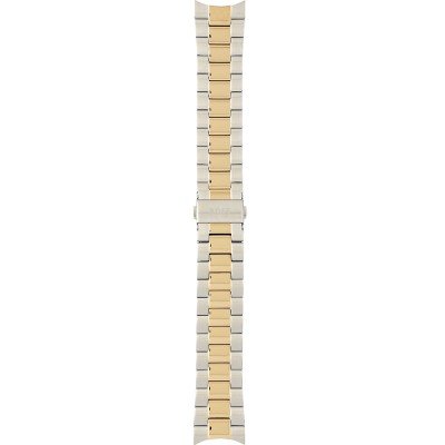 Hugo Boss 659003208 Troper Band