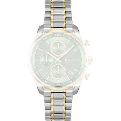 Hugo Boss 659003211 Grand Tour Band